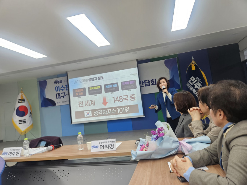 1520f7333dd2a3cf46a2784d293be50f_1775653634_6699.jpg